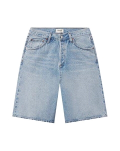 Шорты Baggy V Short, Prevail Agolde