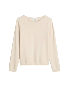 Свитер Marc OPolo, Beige Marc o'polo