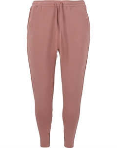 Зауженные спортивные брюки, Nude Q by endurance