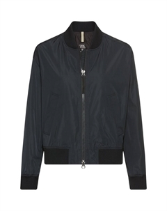 Демисезонная куртка, Black Camel active