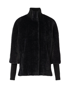 Демисезонная куртка, Black Comma,