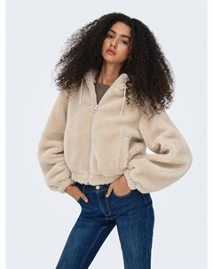 Демисезонная куртка MILA, Kitt Jdy