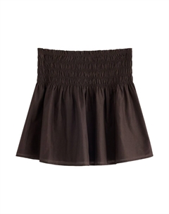 Мини юбка, Chocolate Lindex
