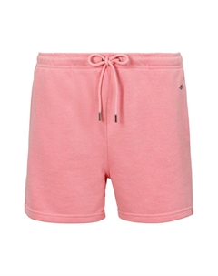 Пижамные брюки, Pink Gant