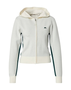 Вязаный кардиган Laneisa, Off white Ellesse