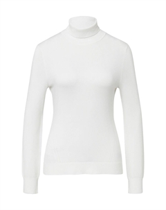 Свитер, White Comma,