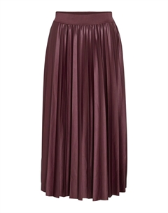 Миди юбка VINitban, Cyclamen Vila