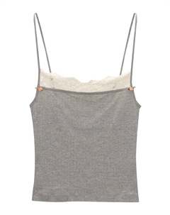 Топ , Grey Pull & bear