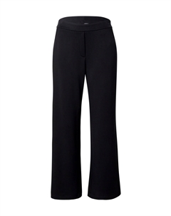 Расклешенные брюки, Black Comma,