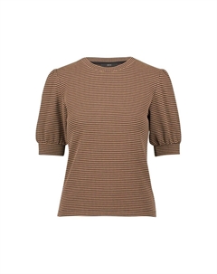 Топ, Brown/Black Zero