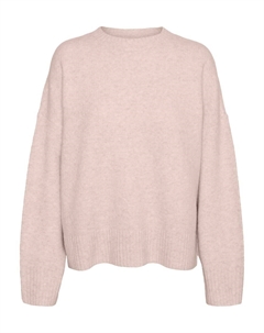 Свитер VMBOOM, Rose Vero moda