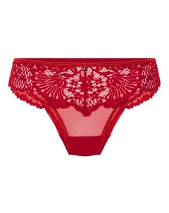 Шорты Hunkemöller, Fire red Hunkemoller