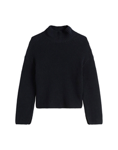 Свитер Marc OPolo, Black Marc o'polo