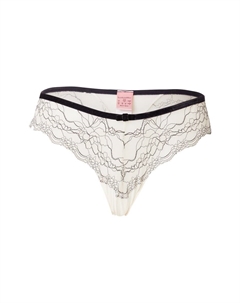 Трусы Hunkemöller, White Hunkemoller