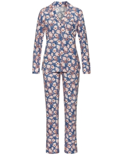 Пижама Dreams, Sapphire Vivance