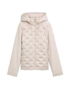 Демисезонная куртка, White Tom tailor