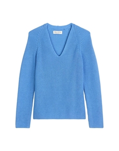 Свитер Marc OPolo, Light blue Marc o'polo