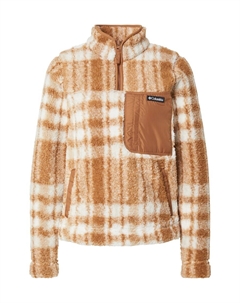 Спортивный свитер West Bend, Pueblo Columbia