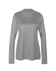 Свитер, Silver Goldner