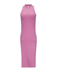 Мини платье, Purple Qs