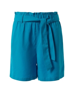 Повседневные брюки, Blue Comma,