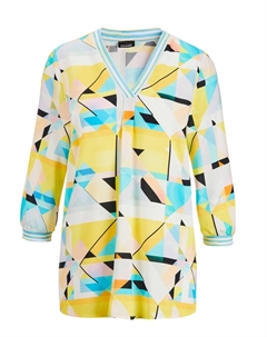 Туника, Yellow Goldner