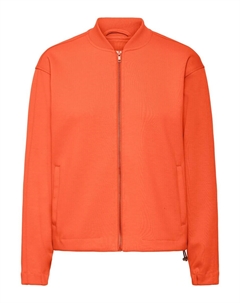 Демисезонная куртка IHKATE NEO JA, Red Ichi