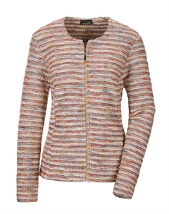 Демисезонная куртка, Mixed colors Goldner