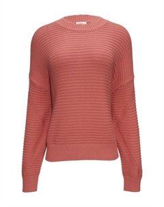 Свитер, Orange S.oliver