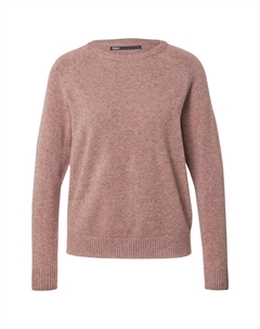 Свитер ONLLesly Kings, Dusky pink Only