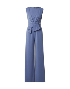 Комбинезон, Blue Vera mont