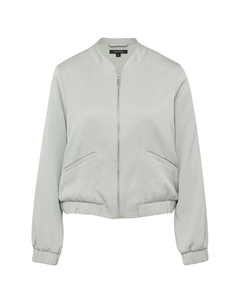 Демисезонная куртка, Silver Comma,