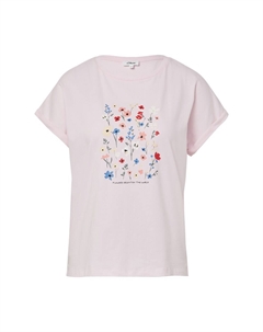 Футболка, Rose S.oliver