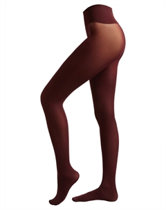 Тайтсы, Bordeaux Calzedonia