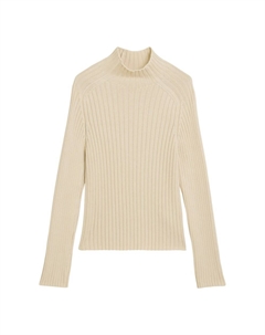 Свитер Marc OPolo, Beige Marc o'polo