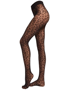 Тайтсы, Black Calzedonia