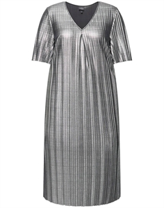 Миди платье, Silver Ulla popken