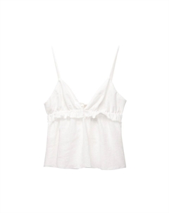 Топ , White Pull & bear