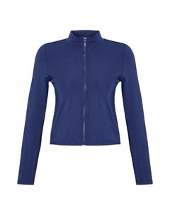 Спортивная куртка, Indigo Trendyol