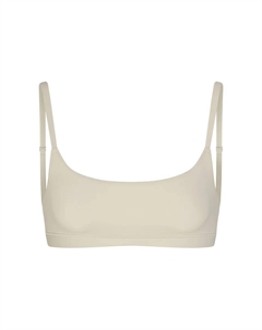 Женский бюстгальтер Skims