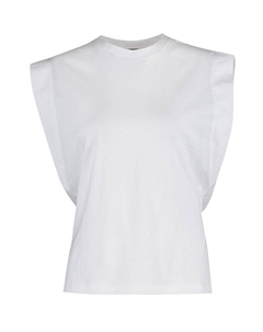 Футболка, White Trendyol