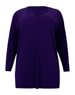 Туника, Purple Yoek