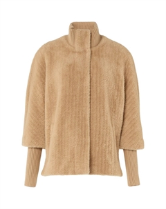 Демисезонная куртка, Camel Comma,