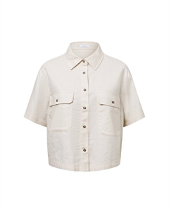 Блуза, Beige Opus