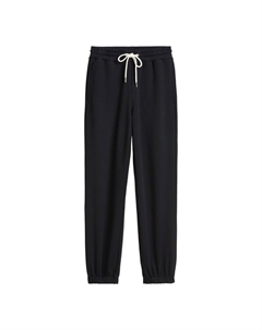 Зауженные брюки Marc OPolo, Dark blue Marc o'polo