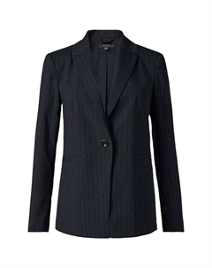 Блейзер, Navy Comma,