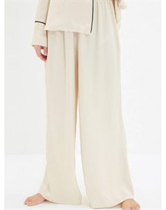 Пижама, Cream Trendyol