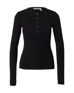 Лонгслив, Black Weekday