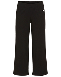 Пижамные брюки, Black Kangaroos