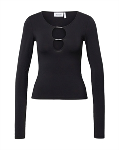 Лонгслив, Black Weekday